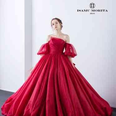 ISAMU MORITA
IC-145(RE)B