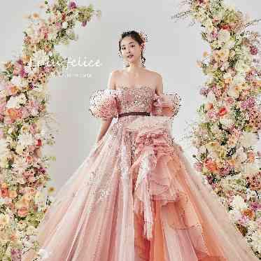 ルルフェリーチェ