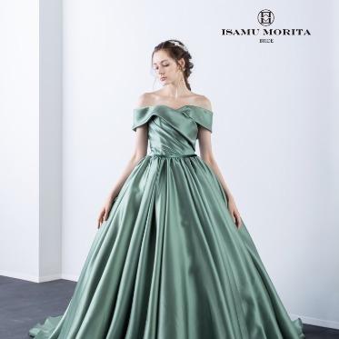 ISAMU MORITA
IC-147(GR)A