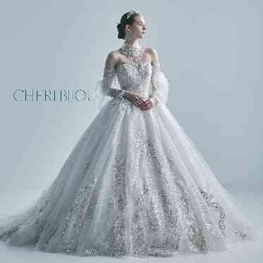 アンフェリシオン CHERI BIJOU