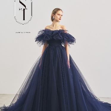 アンフェリシオン SACHIKO TSUTSUI ST-0024