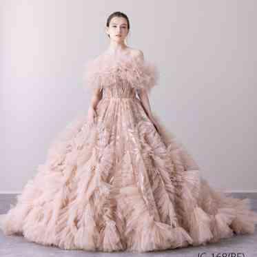 アンフェリシオン イサムモリタ