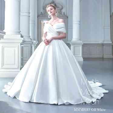 MMM0183_オフホワイト_F