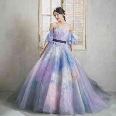 アンフェリシオン アトリエエム