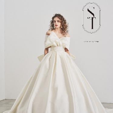 アンフェリシオン サチコツツイ