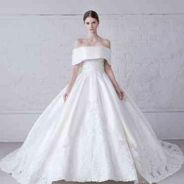 アンフェリシオン ISAMU MORITA MK-248