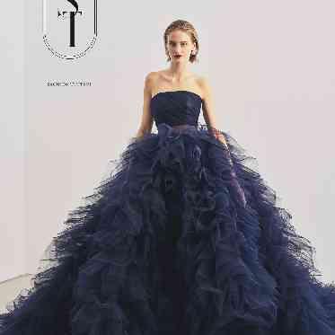 アンフェリシオン サチコツツイ