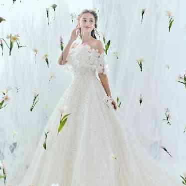 キヨコハタ×マリー KH-0037