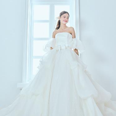 アンフェリシオン キヨコハタ