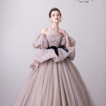 アンフェリシオン ISAMU MORITA IN-241