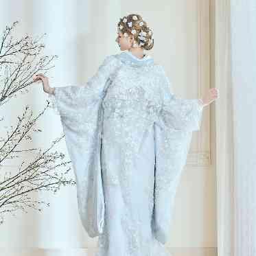 アンフェリシオン キヨコハタ KH-4027