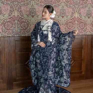 アンフェリシオン LYKKE