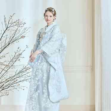 アンフェリシオン キヨコハタ KH-4027