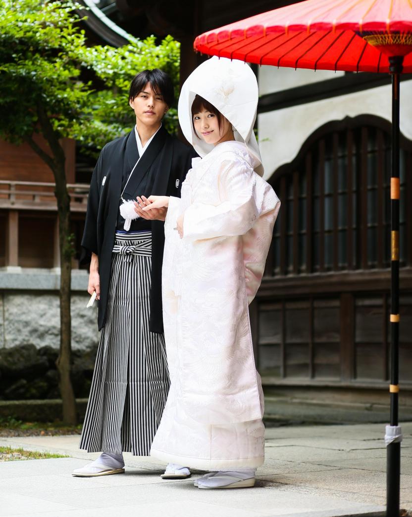 アンフェリシオン ドレス・衣装