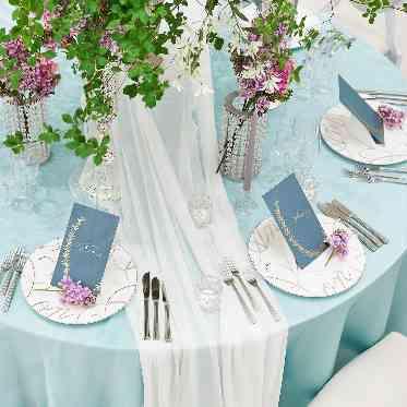 アンフェリシオン シエロコーディネートイメージ