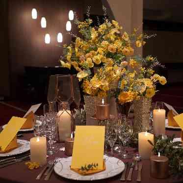 アンフェリシオン カーサコーディネート