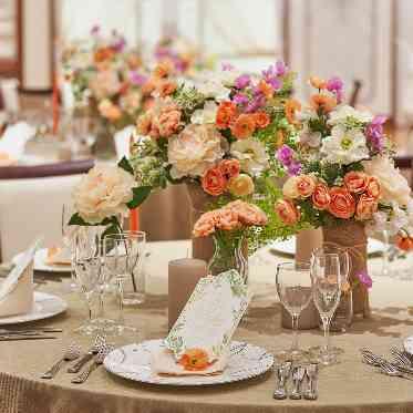 アンフェリシオン レガーロコーディネートイメージ