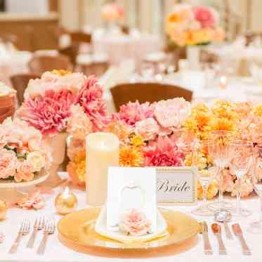 レガーロコーディネートイメージ