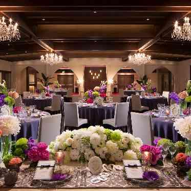 カーサコーディネートイメージ