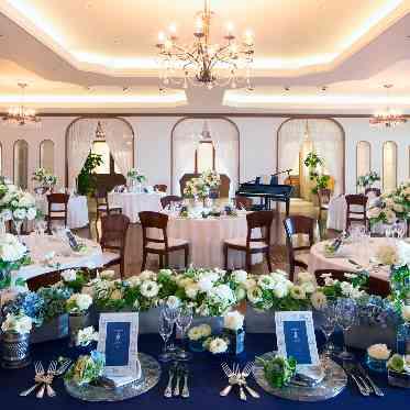 レガーロコーディネートイメージ