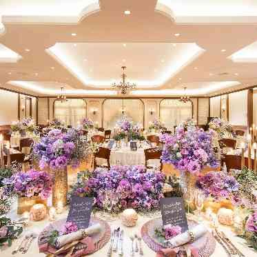 アンフェリシオン レガーロコーディネートイメージ