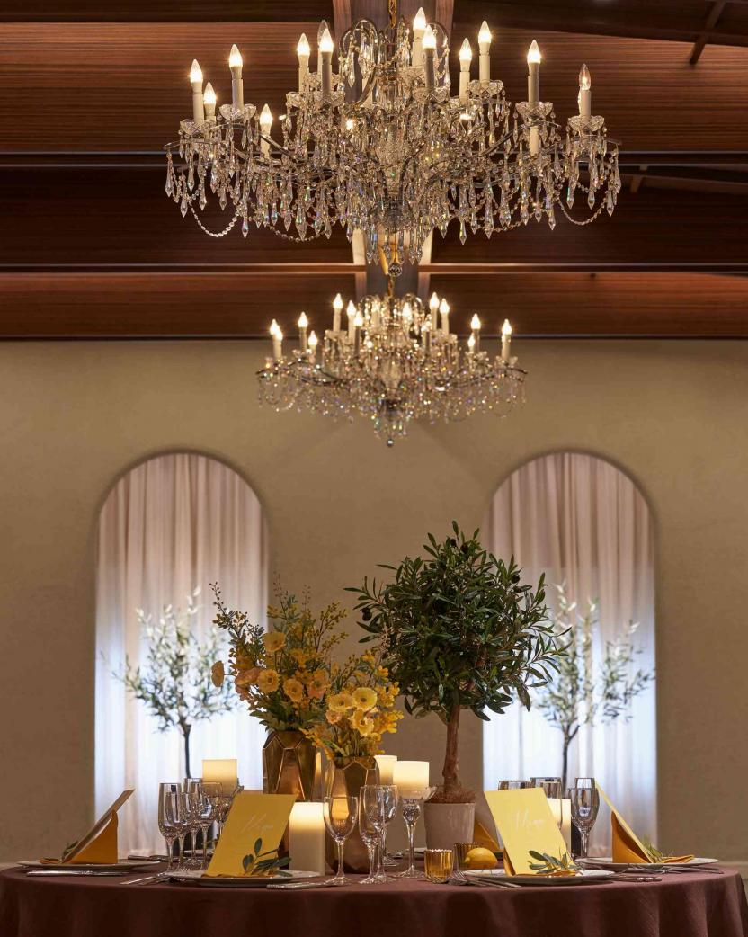 アンフェリシオン ドレス・衣装