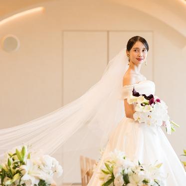 オーベルジュ・ド・リル ナゴヤ デザイナーが手掛ける空間は、360度絵になる空間。