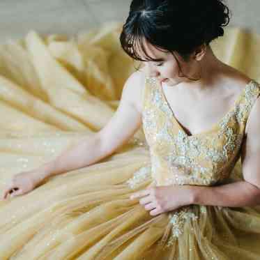 アニヴェルセル 白壁 ビー トゥインクル