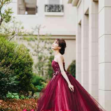 アニヴェルセル 白壁 ワインスアヴ