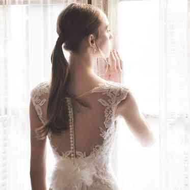 アニヴェルセル 白壁 Ocaso