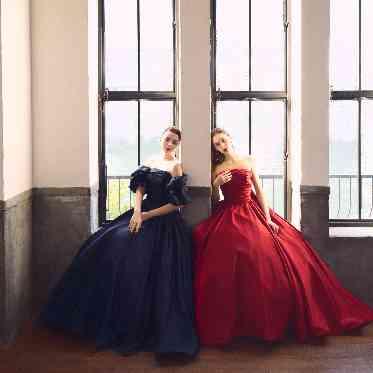 アニヴェルセル 白壁 モネット