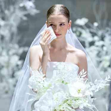 ご両親との時間も大切に。ファーストミート