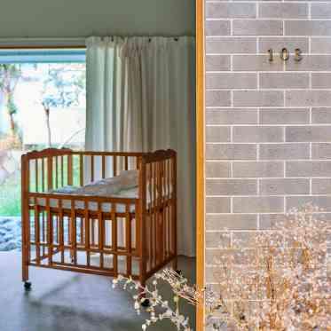 授乳室やキッズルームの準備もできるので気軽に相談を