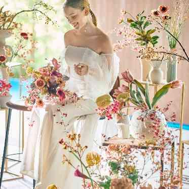 袖は取り外しできるタイプのものも。