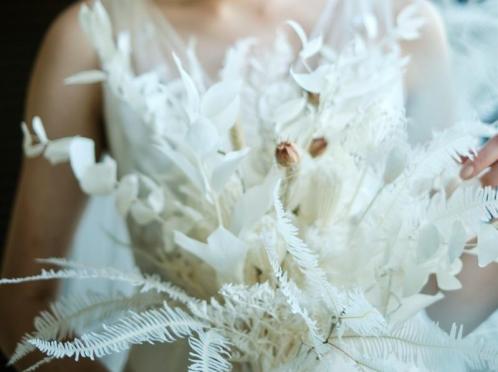 Rouge Ardent(ルージュアルダン) ●BRASSグループ 挙式会場