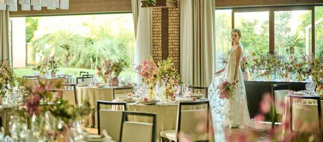 Rouge Ardent(ルージュアルダン) ●BRASSグループ 披露宴会場