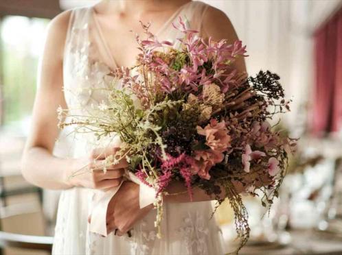 Rouge Ardent(ルージュアルダン) ●BRASSグループ 披露宴会場