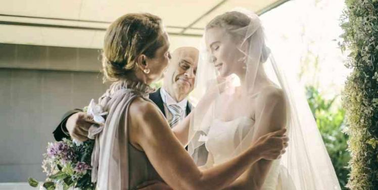 Rouge Ardent(ルージュアルダン) ●BRASSグループ 披露宴会場