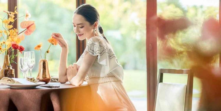 Rouge Ardent(ルージュアルダン) ●BRASSグループ 披露宴会場