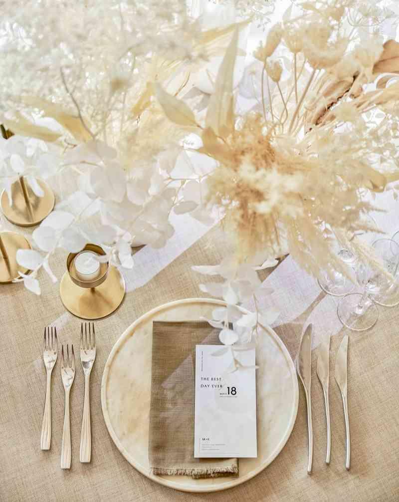 Rouge Ardent(ルージュアルダン) ●BRASSグループ 披露宴会場