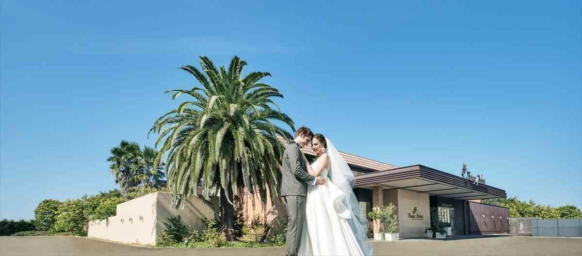 Rouge Ardent(ルージュアルダン) ●BRASSグループ 外観