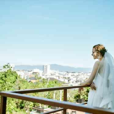 Rouge Ardent(ルージュアルダン) ●BRASSグループ 豊橋市街を眺められる丘の上1000坪の敷地に佇む貸切ゲストハウス