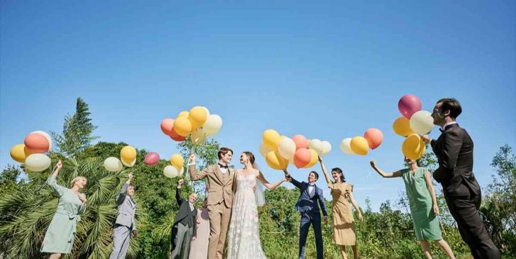 Rouge Ardent(ルージュアルダン) ●BRASSグループ ガーデン