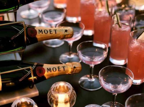 Rouge Ardent(ルージュアルダン) ●BRASSグループ ガーデン