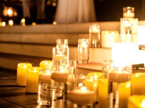 Rouge Ardent(ルージュアルダン) ●BRASSグループ ガーデン