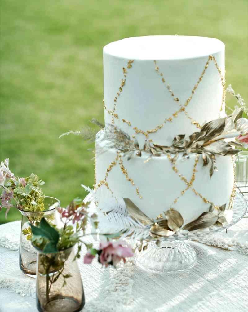 Rouge Ardent(ルージュアルダン) ●BRASSグループ 料理