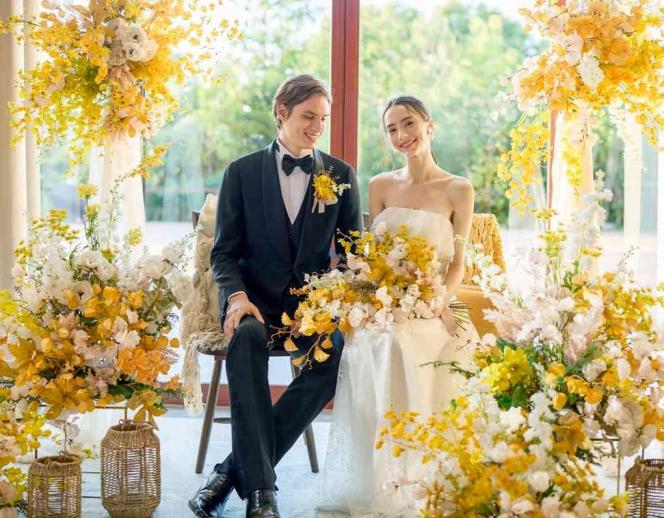 Rouge Ardent(ルージュアルダン) ●BRASSグループ ドレス・衣装