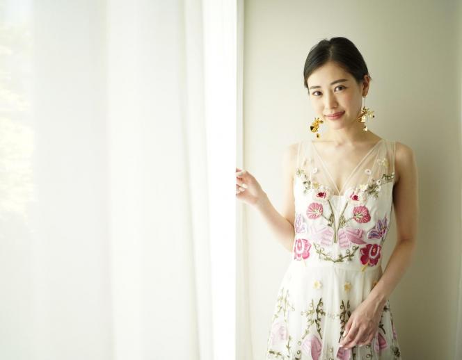 Rouge Ardent(ルージュアルダン) ●BRASSグループ ドレス・衣装