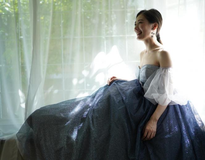 Rouge Ardent(ルージュアルダン) ●BRASSグループ ドレス・衣装