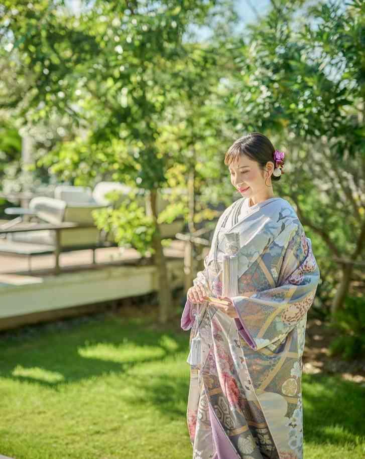 Rouge Ardent(ルージュアルダン) ●BRASSグループ ドレス・衣装